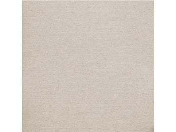 Fabric KASLER CREAM